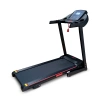 
            Электрическая беговая дорожка Everyfit 74501B        