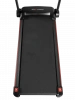 Беговая дорожка домашняя CARBON FITNESS T570