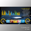 Clear Fit LifeCardio LT 50