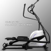 Clear Fit MaxPower X 350