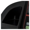 Беговая дорожка CardioPower T35