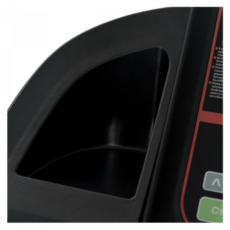 Беговая дорожка CardioPower T35