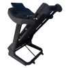 Беговая дорожка CardioPower S35