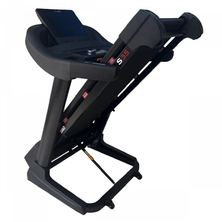 Беговая дорожка CardioPower S35