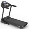 
            Электрическая беговая дорожка Everyfit FFT025        
