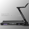 Clear Fit CrossPower CT 520 AI