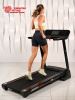 Беговая дорожка Titanium Masters Physiotech A460 TFT