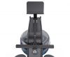 Водный гребной тренажер DFC ECHANFIT R-CRW4108