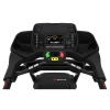 Беговая дорожка Bowflex BXT226