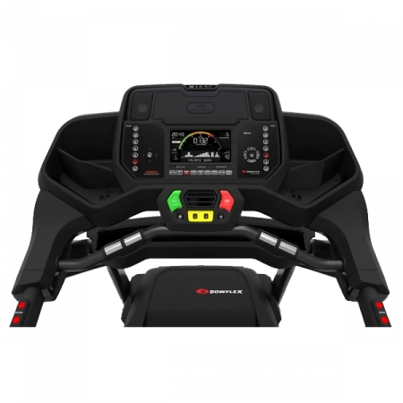 Беговая дорожка Bowflex BXT226