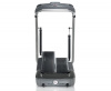 Тренажер для ходьбы Bowflex TreadClimber TC10