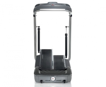 Тренажер для ходьбы Bowflex TreadClimber TC10