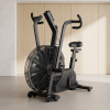 Эйрбайк VictoryFit VF-AirBike GT PRO 1
