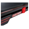 Беговая дорожка CardioPower T40