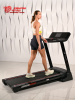 Беговая дорожка Titanium Masters Physiotech A460 TFT