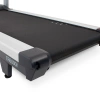 
            Электрическая беговая дорожка LifeSpan TR6000iC        