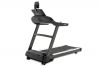 Беговая дорожка SPIRIT XT685 DC ENT BLACK