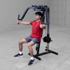 Баттерфляй BODY-SOLID GPM-65