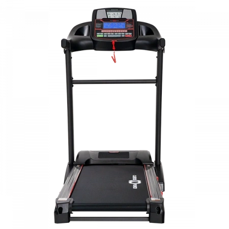 Беговая дорожка CardioPower T35