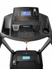 Беговая дорожка домашняя OXYGEN FITNESS HOLMIUM