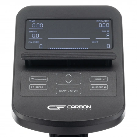 Велотренажер домашний CARBON FITNESS U50