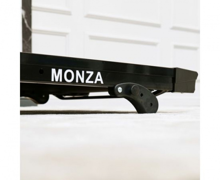 Беговая дорожка DFC MONZA T125