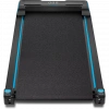 Беговая дорожка Clear Fit Sport SlimLine UTM 300