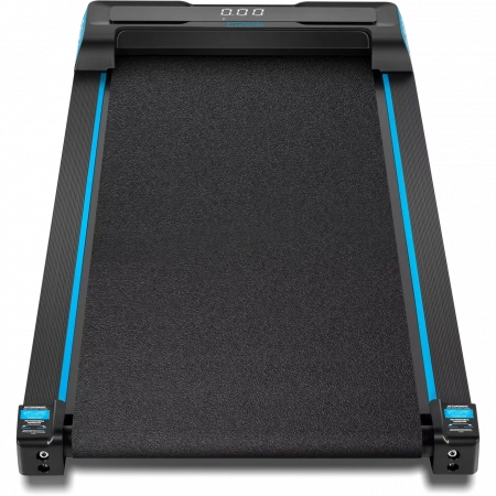 Беговая дорожка Clear Fit Sport SlimLine UTM 300