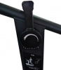 Механическая беговая дорожка AMF M8801