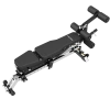 
            Скамья Скотта/Сгибание и разгибание ног Protrain GTB1-CURL (опция для GTB1, GT10 MEGA)        