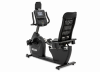 Велотренажер SPIRIT XBR55 BLACK