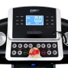 
            Электрическая беговая дорожка Everyfit 74305B        