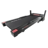 Беговая дорожка Sole F63 (2023)
