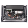 Беговая дорожка CardioPower T25