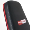 
            Скамья многофункциональная регулируемая Protrain S800        