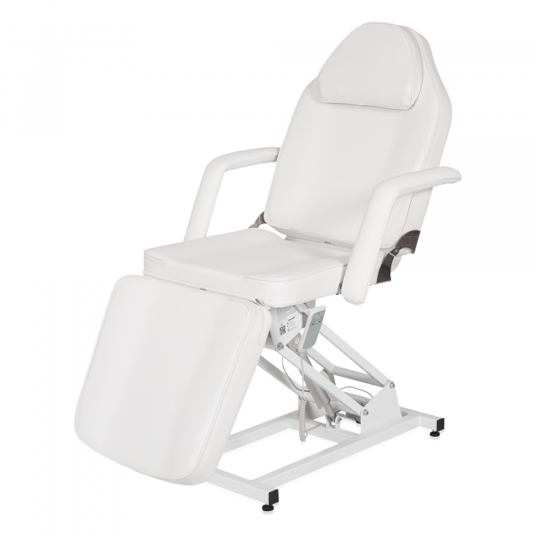 Косметологическое кресло Mizomed MZ 3582 с электроприводом, 1 мотор