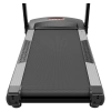Беговая дорожка CardioPower PRO CT100