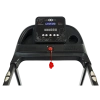 Беговая дорожка CardioPower T10