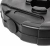 Диск для штанги Sundays Fitness IR91041 (0.5кг)