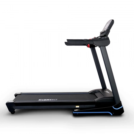 
            Электрическая беговая дорожка Everyfit 74203B        