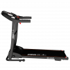 Беговая дорожка UNIX Fit ST-510T