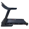 Беговая дорожка CardioPower S35