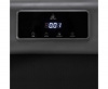 Беговая дорожка DFC SLIM PRO silver