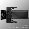 Clear Fit CrossPower CT 520 AI