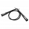 Скакалка скоростная PRCTZ SPEED JUMP ROPE PRO-SPEED, 300 см.
