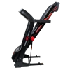 Беговая дорожка CardioPower T40