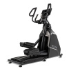 Эллиптический тренажер SPIRIT CE980