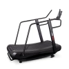 Инерционная беговая дорожка Protrain OFT-98R
