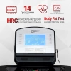 
            Электрическая беговая дорожка Everyfit 74610B        