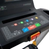 
            Электрическая беговая дорожка LifeSpan TR6000iC        